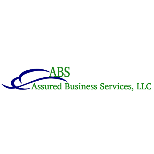 Assured Business Services, LLC Logo