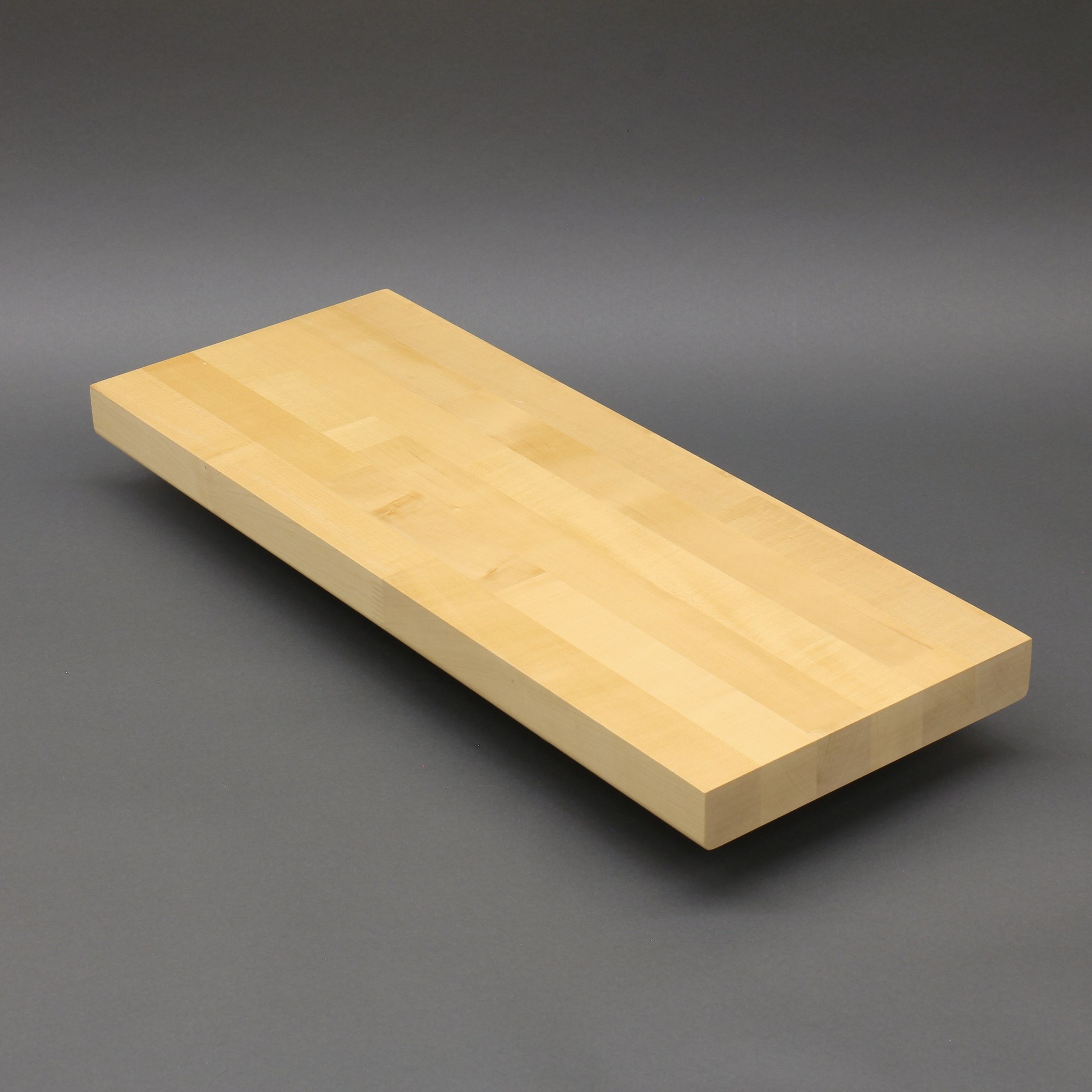 Bilder treppenstufen.ch