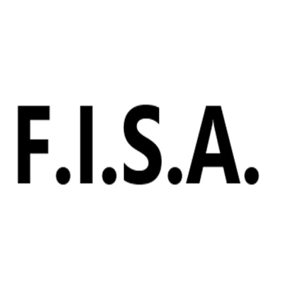 F.I.S.A. Logo
