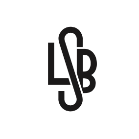 LSB Yhtiö Oy Logo