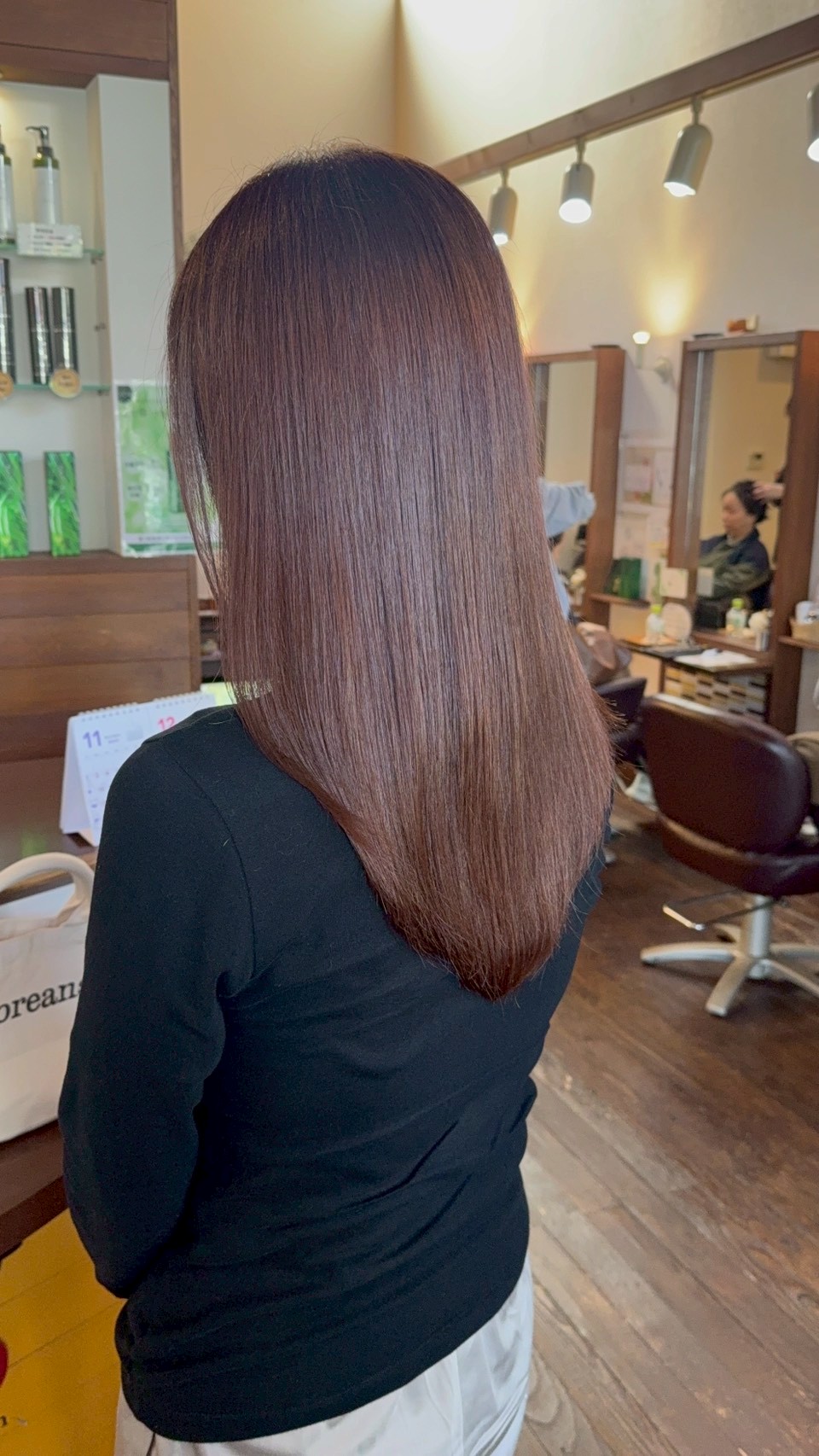 Images PLUS 【プルス】墨染店