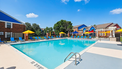 Images Dovetree Apartments