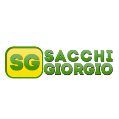 Sacchi Giorgio Logo