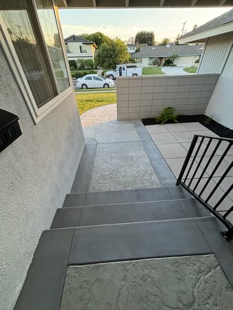 Images Max Pool Repairs and Exteriors