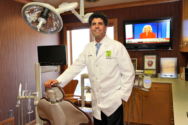 Images Drs. Lee, Bonfiglio, Vesely, & Associates