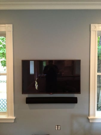 Images Steven Keith, Jr - Electrician