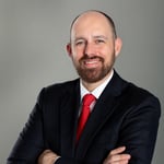 Rick Babusiak - State Farm Insurance Agent Logo