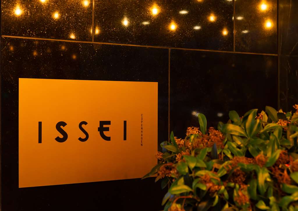 Images Radisson Collection Royal Hotel, Copenhagen