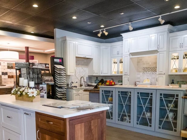 Images Cardinal Home Center Paint & Decorating