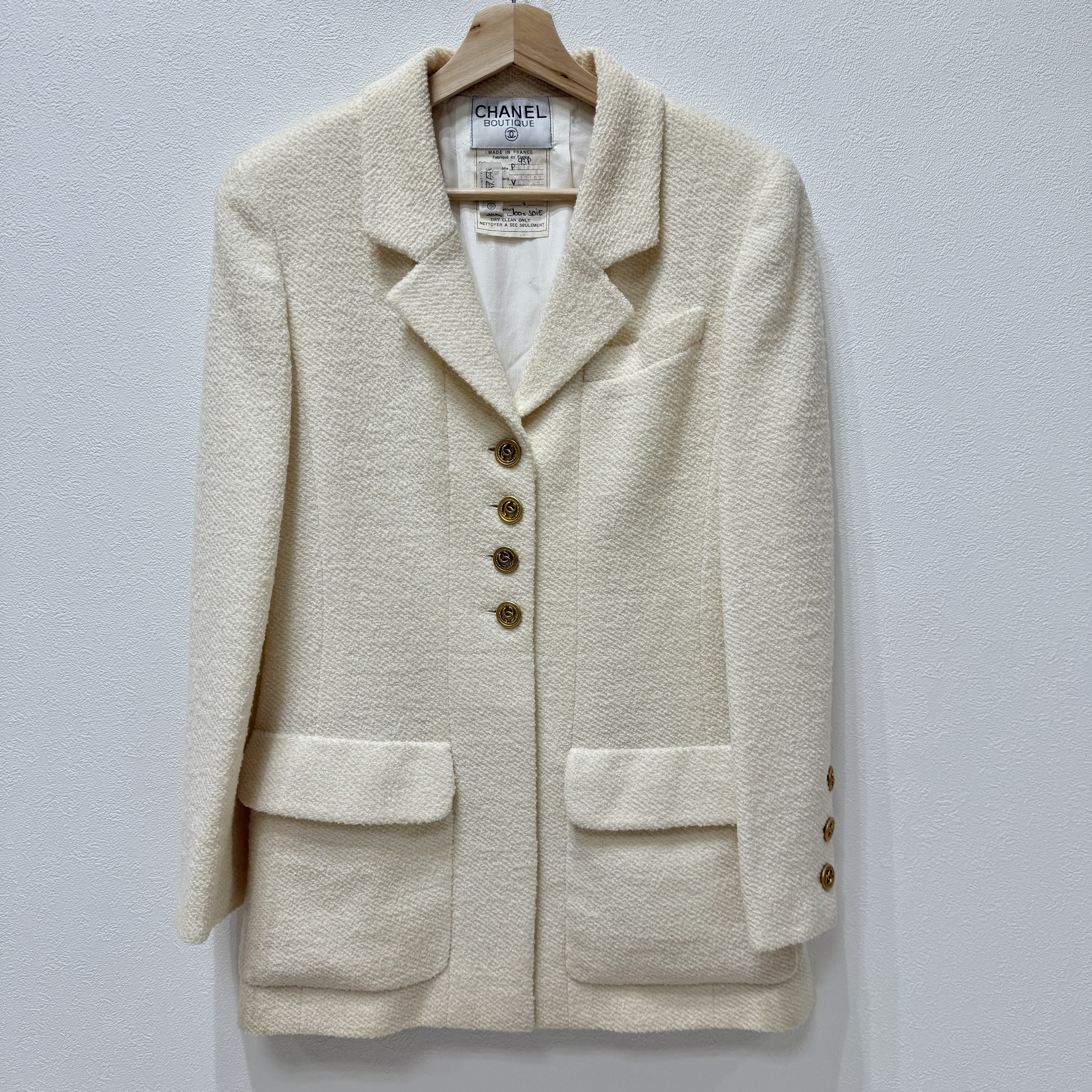 Images KOMEHYO（コメ兵）買取センターアミュプラザくまもと