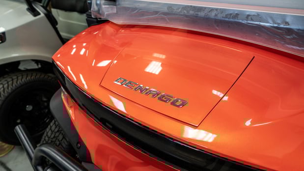 Images Golf Car Superstore
