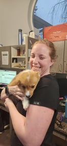Images VCA Peone Pines Animal Hospital