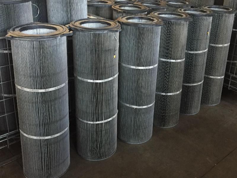 Images Rego Sistemi s.n.c. Da Canal G. e O.