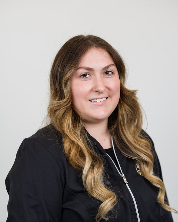 Images Windsor Implant & Cosmetic Dentistry