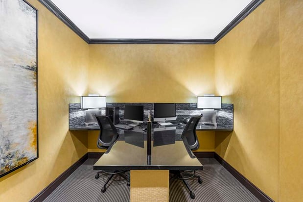 Images Best Western Plus Emerald Inn & Suites