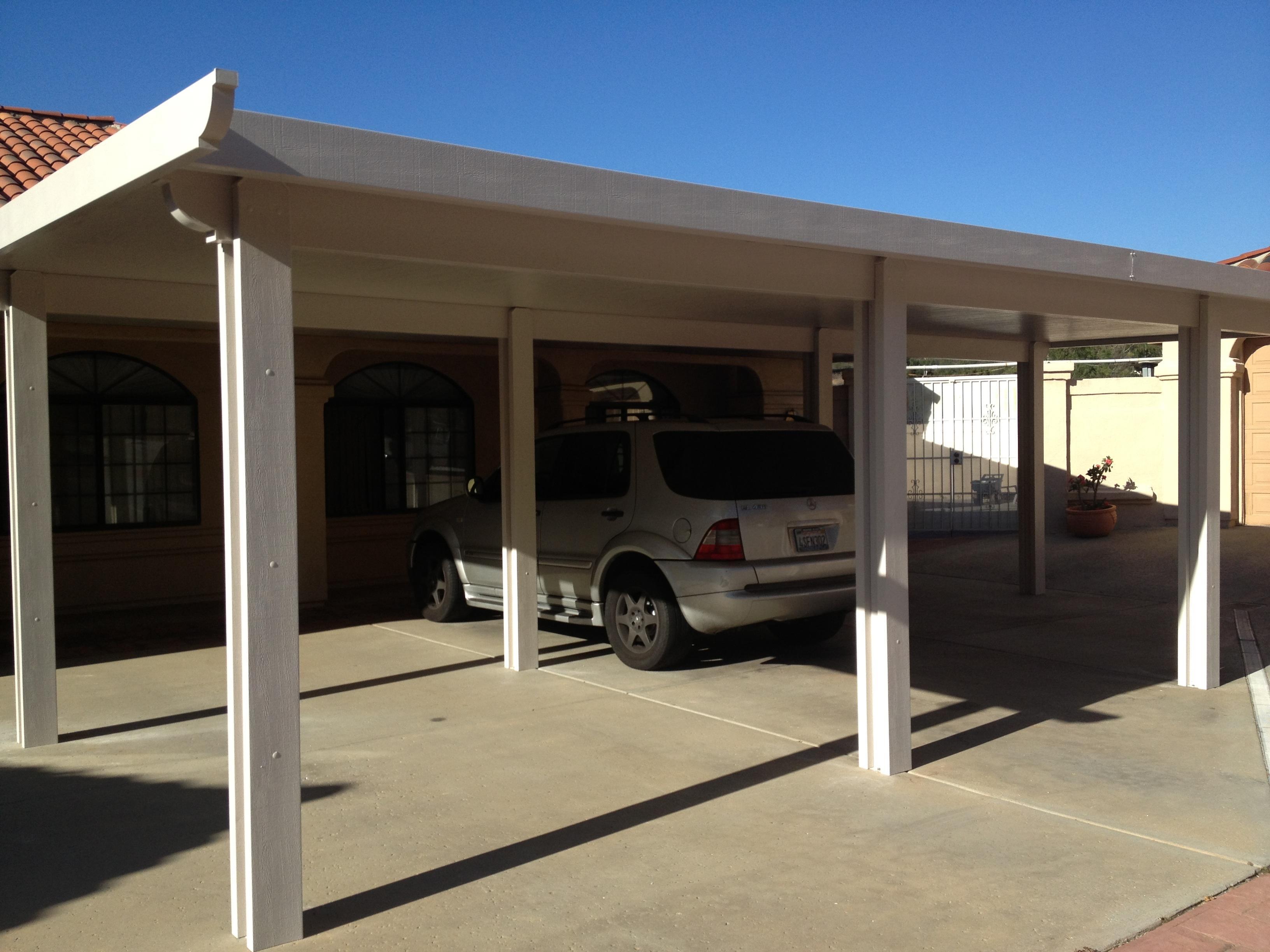 Rkc Construction