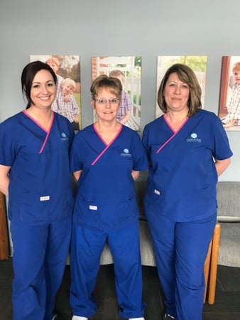 Images Hawkins Dentistry