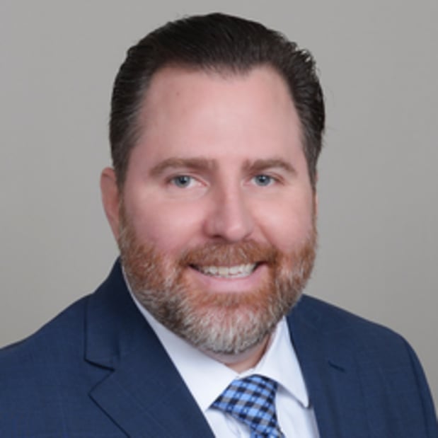 Images Edward Jones - Financial Advisor: Ryan J Frick