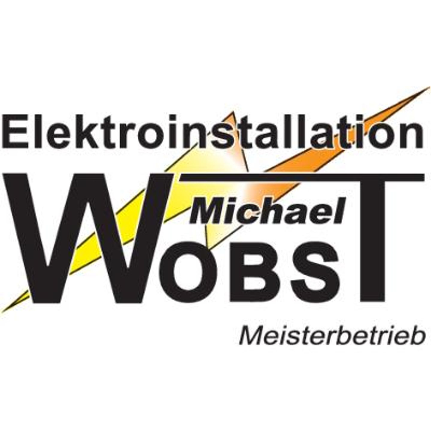 Elektro Wobst in Bischofswerda