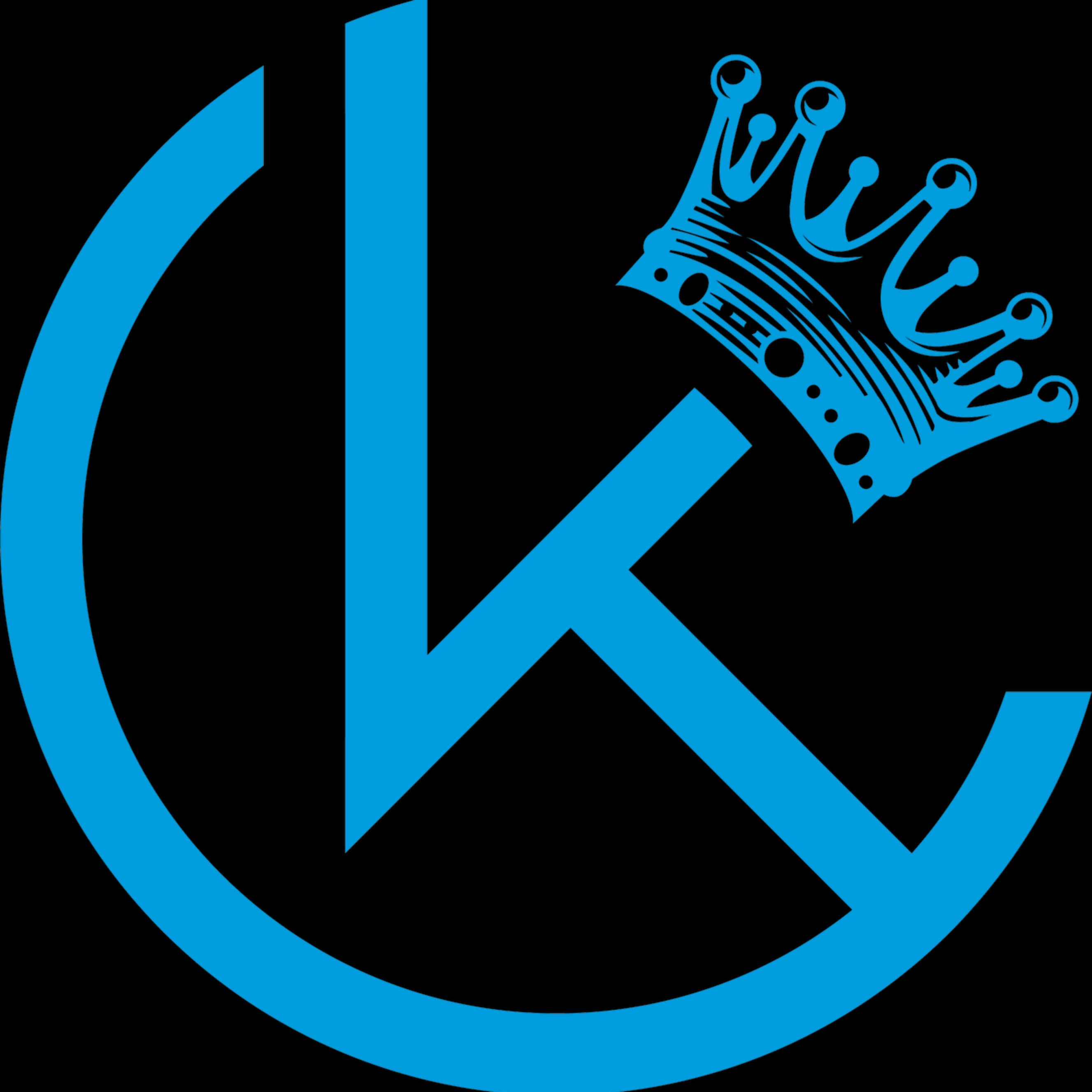 Content King Agency in Ingolstadt an der Donau - Logo