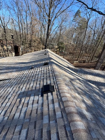 Images Carolina Custom Roofing Services