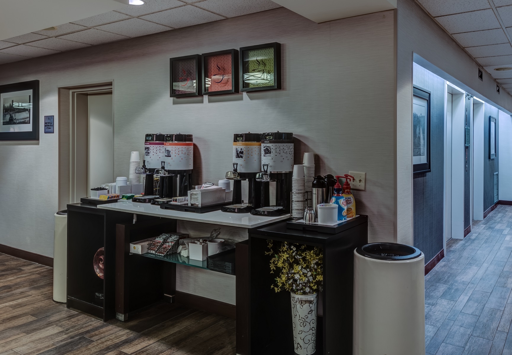 Restaurants Near Holiday Inn Monroeville Pa Restaurants Near Holiday Inn Monroeville Pa