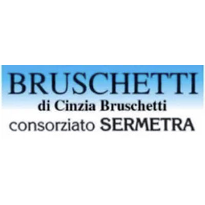 Studio Bruschetti Logo