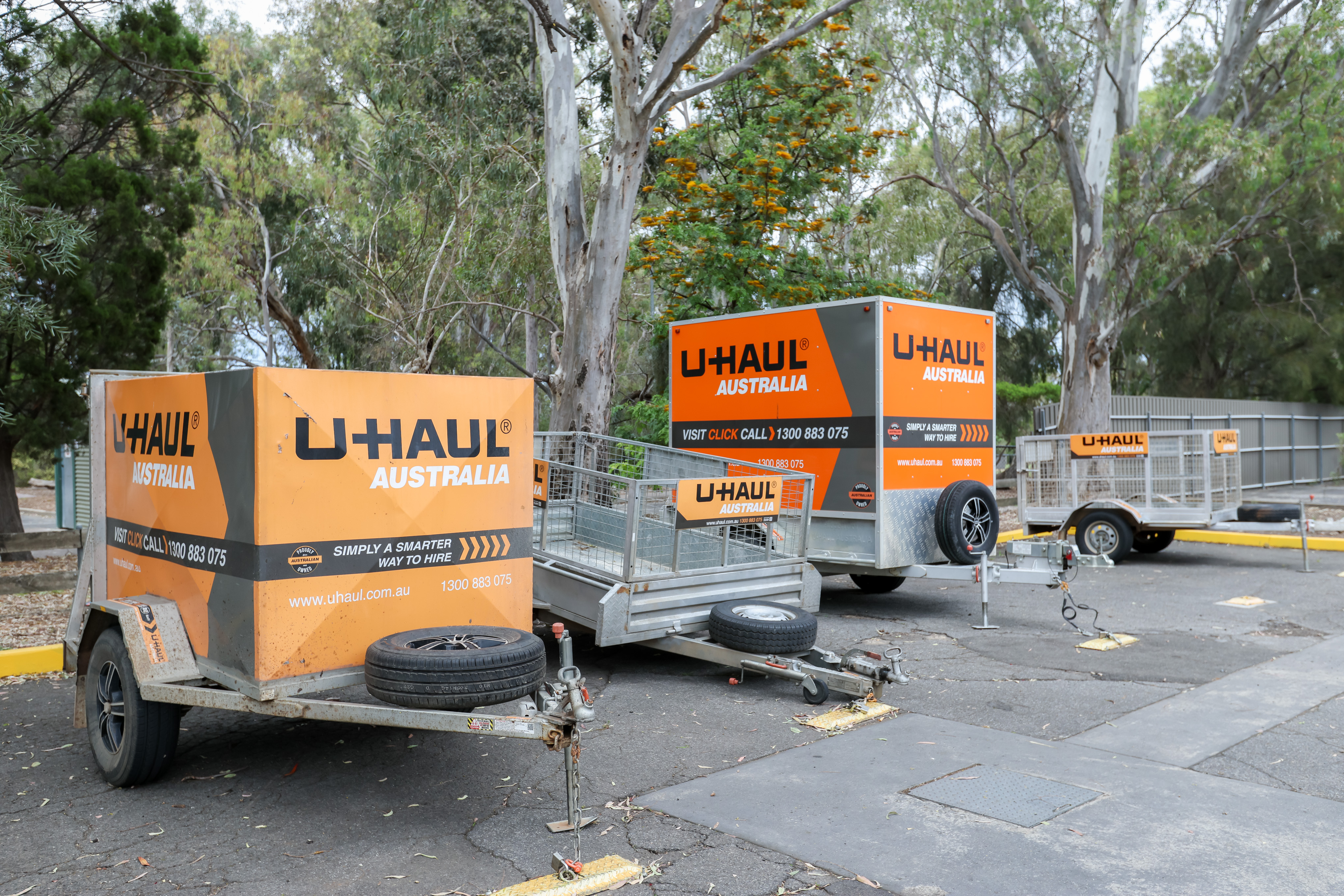 Images Caltex Hectorville