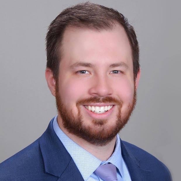 Images Edward Jones - Financial Advisor: David Erskine, CFP®|CEPA®|CRPC™