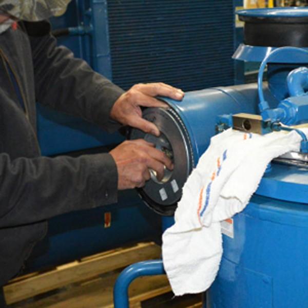 Images C.H. Reed, Inc.