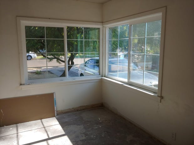 Images Centennial Builders, LLC