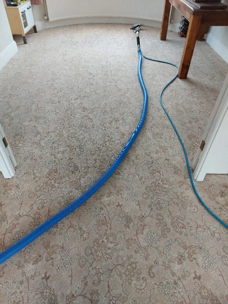 Images Titanium Cleaning