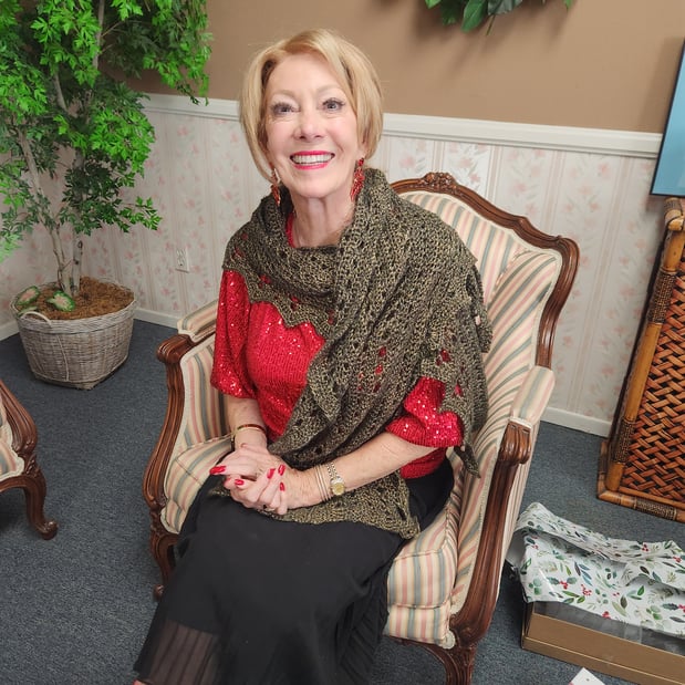 Images Susan Hart - State Farm Insurance Agent