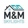 M&M Skylights