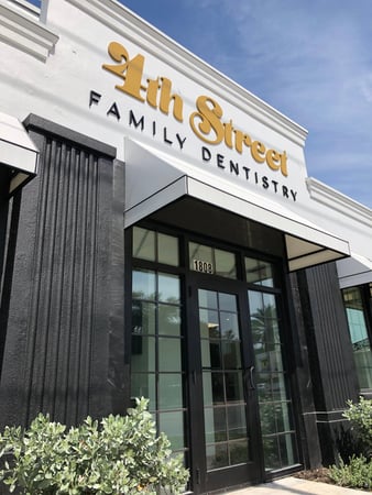 Images 4th Street Family Dentistry