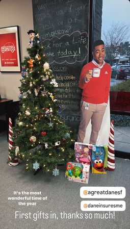 Images Dane Spealman - State Farm Insurance Agent