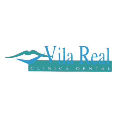 Clinica Dental Vila Real S.L. Logo