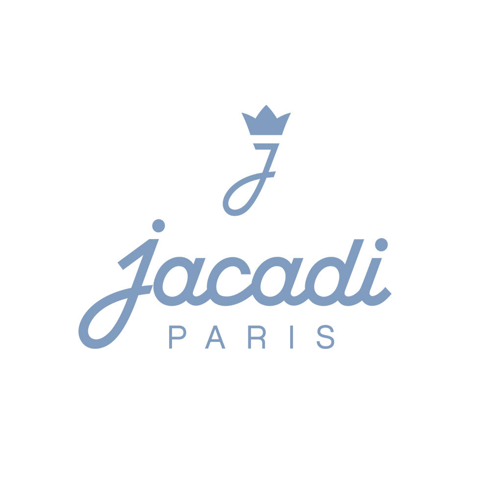 Магазин Детской Одежды Jacadi