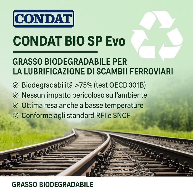 Images Schino Michele & C.