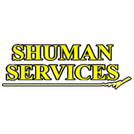 Shuman Services - Athens, GA 30605 - (706)543-4349 | ShowMeLocal.com