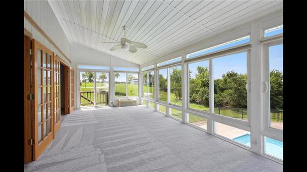 Images Birds of a Feather Home Concepts and Design