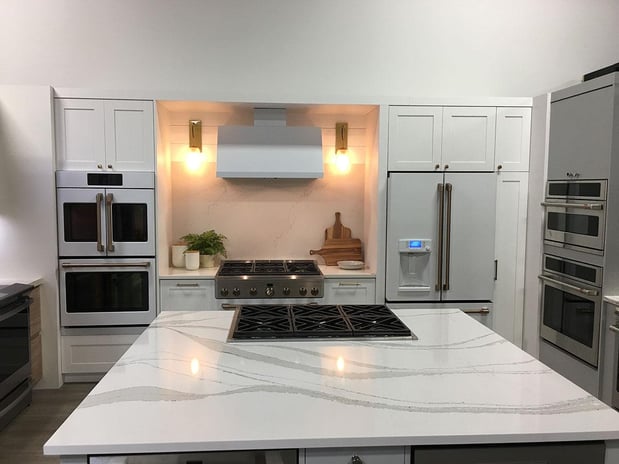 Images Amazing Cabinetry Kitchen & Bath