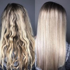 Images Vicki and Friends Salon & Blow Dry Bar