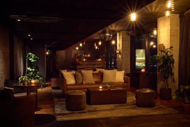 Images 1 Hotel Brooklyn Bridge