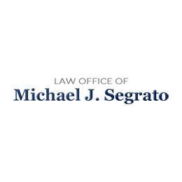 Law Office of Michael J. Segreto