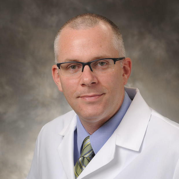 Images Jeffrey Ellington, MD