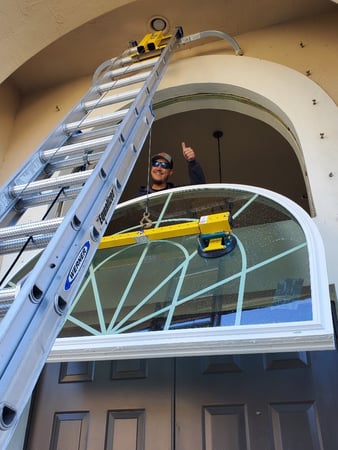 Images NSI Windows & Doors