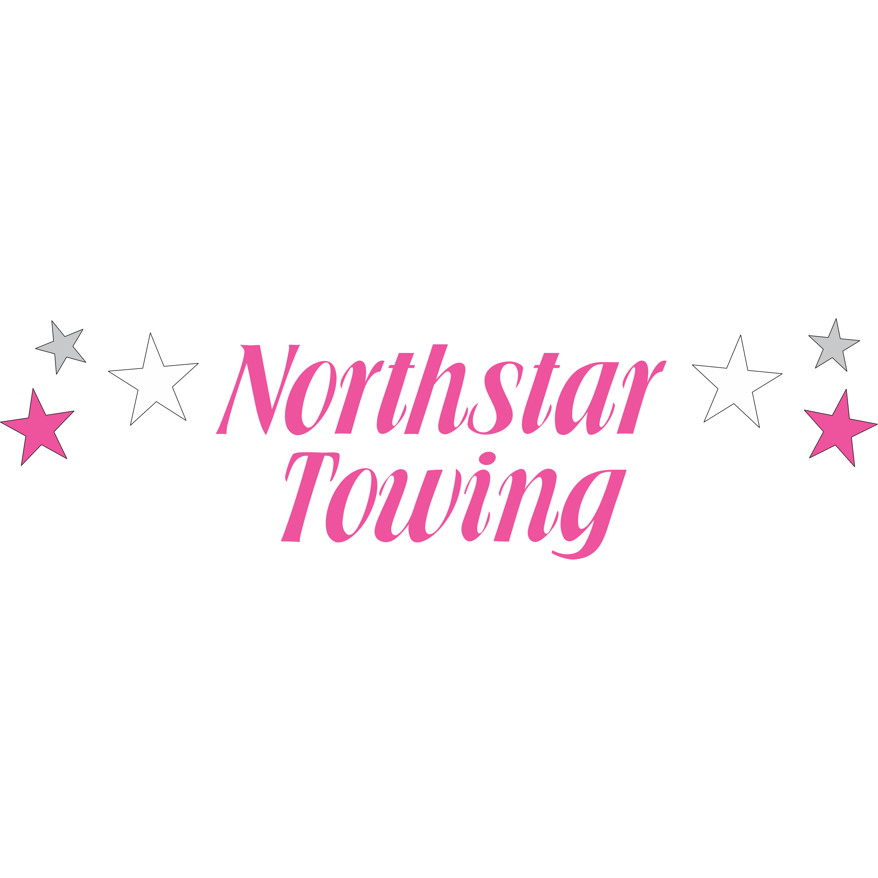Northstar Towing - Grand Junction, CO 81505 - (970)497-9130 | ShowMeLocal.com