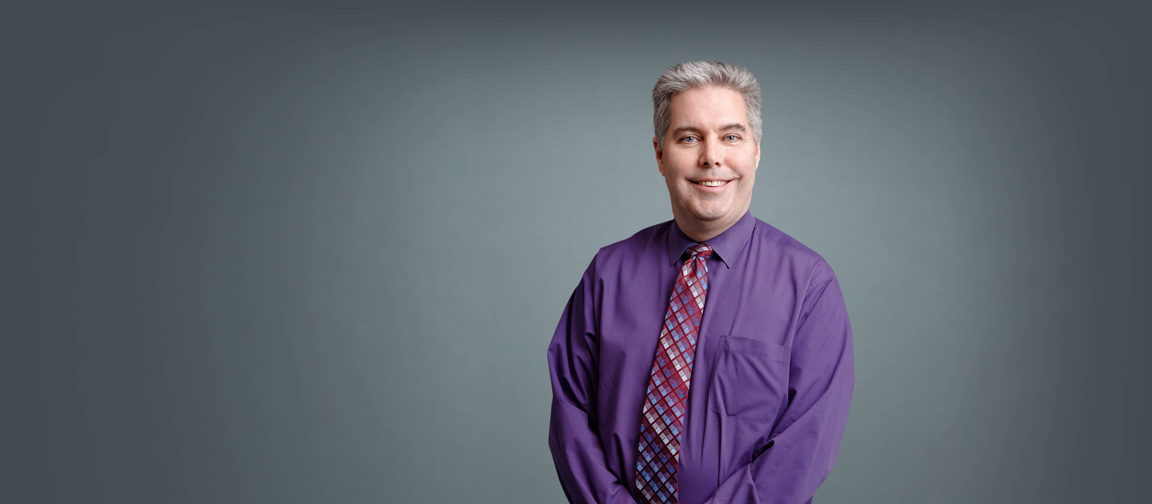 Brian T. Mcnelis