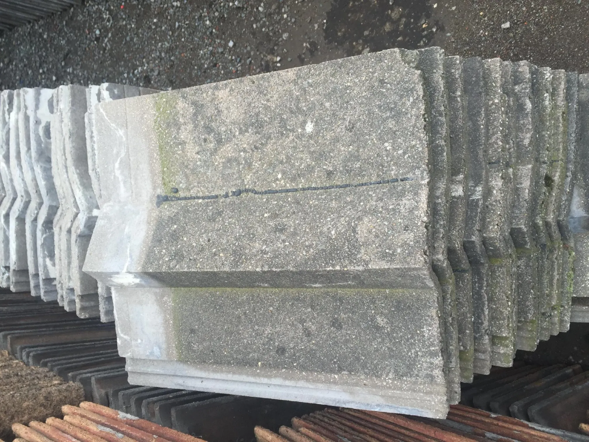 Images Lofthouse Roofing Supplies Ltd